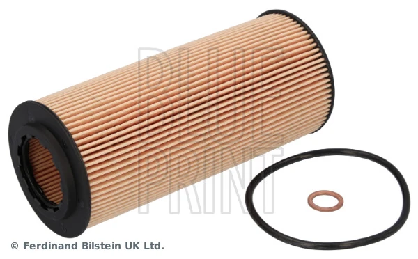 Oil Filter ADB112101