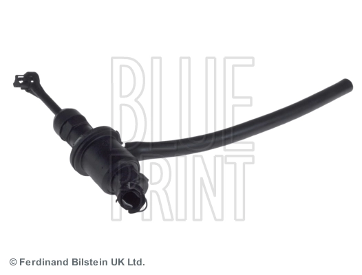 BLUE PRINT ADN13487 Master Cylinder, clutch