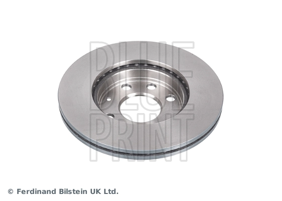 Brake Disc ADG04325