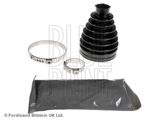 Bellow Kit, drive shaft ADT381105