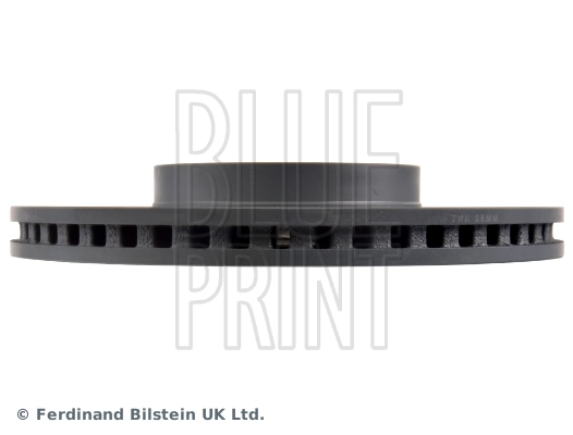 BLUE PRINT ADG043239 Brake Disc
