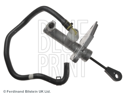 Master Cylinder, clutch ADG03485