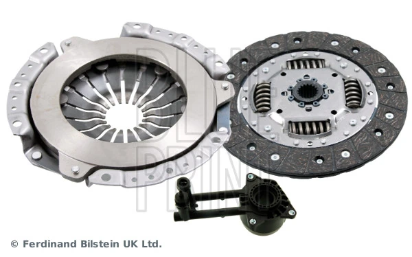 Clutch Kit ADF123048