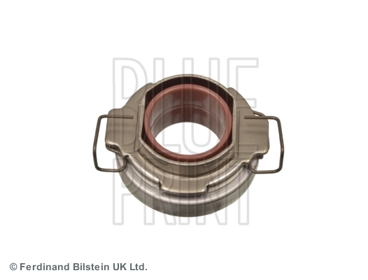 BLUE PRINT ADT33344 Clutch Release Bearing