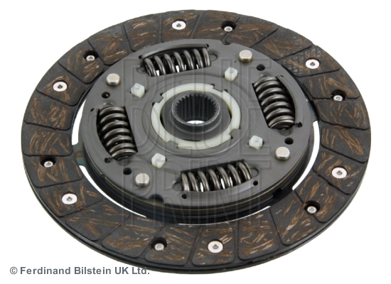 Clutch Disc ADV183142