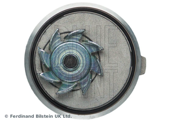 BLUE PRINT ADZ99124 Water Pump, engine cooling