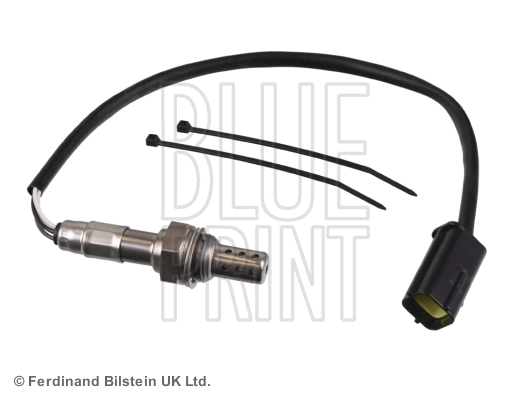 Oxygen Sensor ADG07065