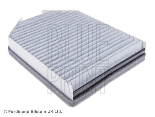 Filter, cabin air ADJ132513