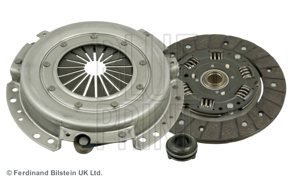 Clutch Kit ADR163004