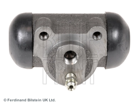 Wheel Brake Cylinder ADN14483