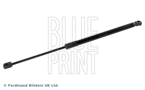 Gas Spring, boot/cargo area ADG05851