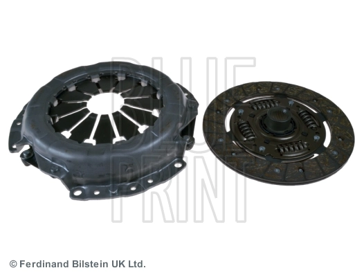 Clutch Kit ADN130203