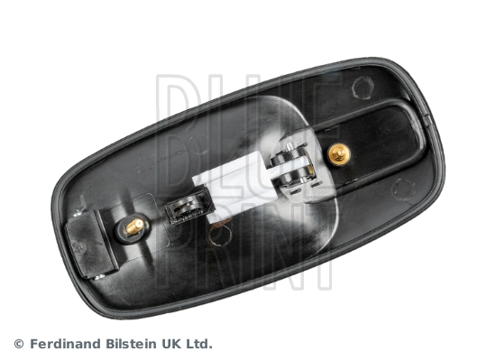 BLUE PRINT ADBP970013 Exterior Door Handle