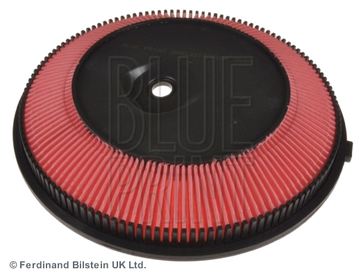 Air Filter ADN12217