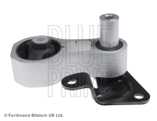 Mounting, manual transmission ADM58063