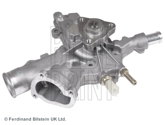 Water Pump, engine cooling ADZ99136