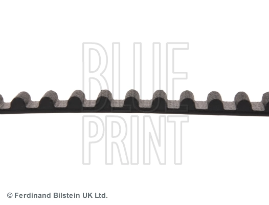 BLUE PRINT ADG07502 Timing Belt