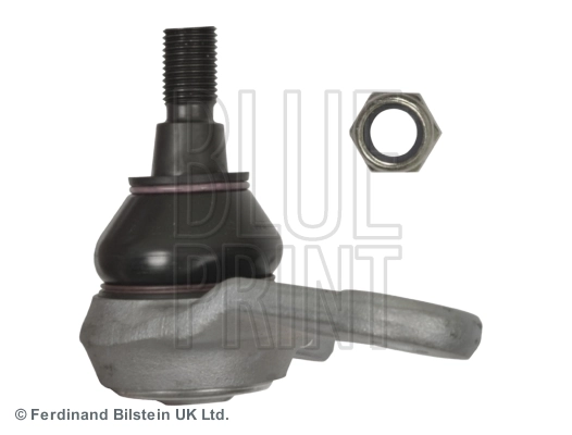 Ball Joint ADG08687