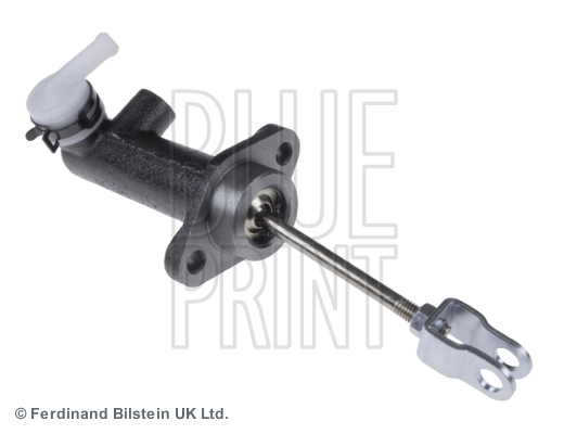 Master Cylinder, clutch ADC43436