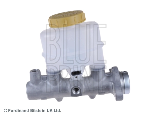 BLUE PRINT ADN15130 Brake Master Cylinder