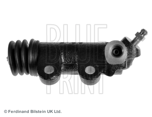 Slave Cylinder, clutch ADT33676