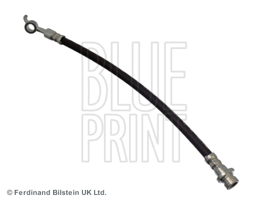 Brake Hose ADG053309