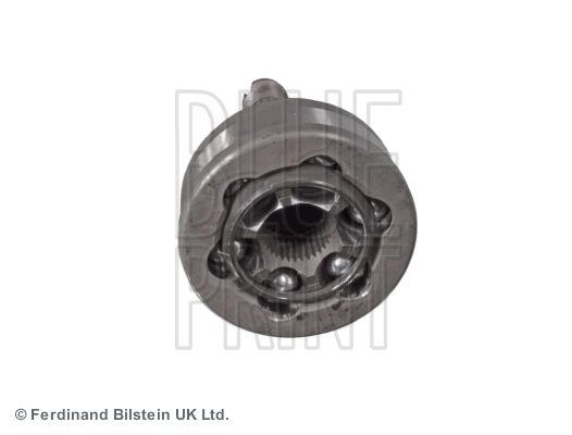BLUE PRINT ADH28907 Joint Kit, drive shaft