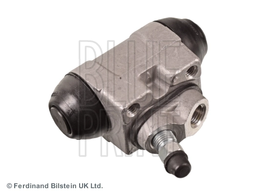 BLUE PRINT ADG04450 Wheel Brake Cylinder