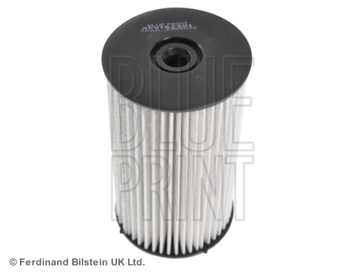 Fuel Filter ADV182301
