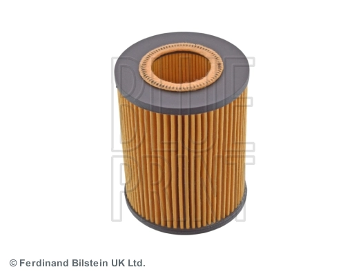 Oil Filter ADB112112