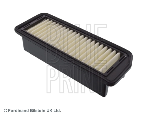 Air Filter ADK82250