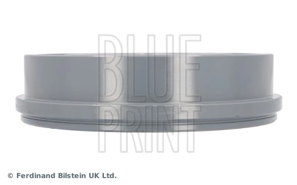 Brake Drum ADBP470037