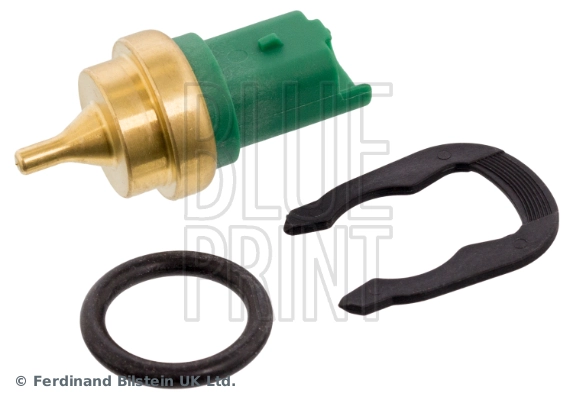 Sensor, coolant temperature ADB117217