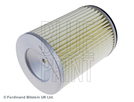 Air Filter ADN12218