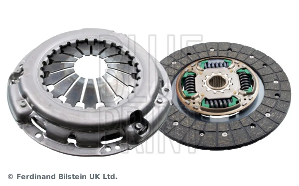 Clutch Kit ADT330276