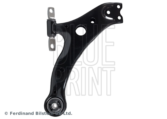 Control/Trailing Arm, wheel suspension ADT386122