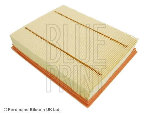 Air Filter ADA102235