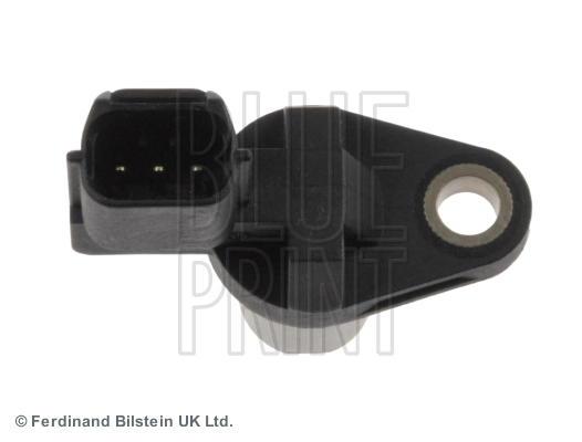 BLUE PRINT ADG07232 Sensor, camshaft position
