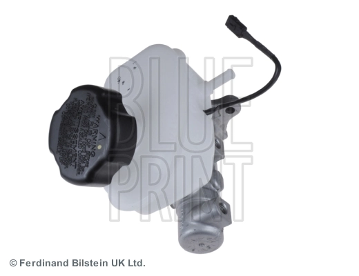 BLUE PRINT ADG05134 Brake Master Cylinder