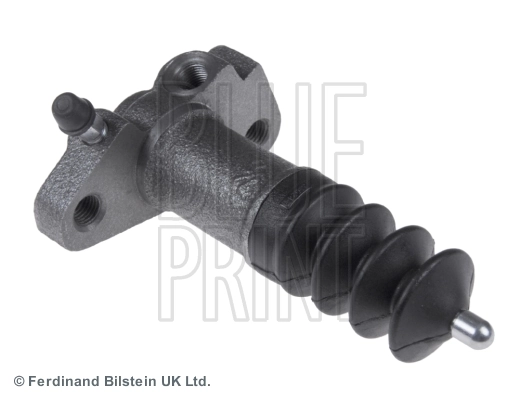Slave Cylinder, clutch ADK83603