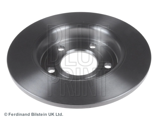 BLUE PRINT ADM54383 Brake Disc