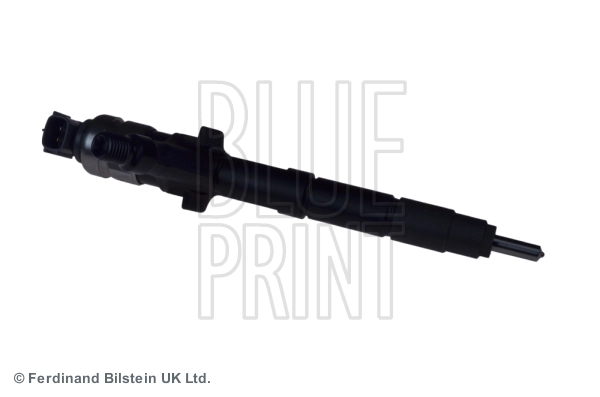 BLUE PRINT ADN12808 Injector Nozzle