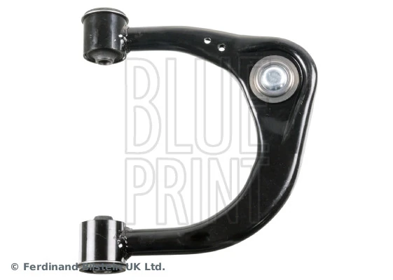 BLUE PRINT ADBP860045 Control/Trailing Arm, wheel suspension