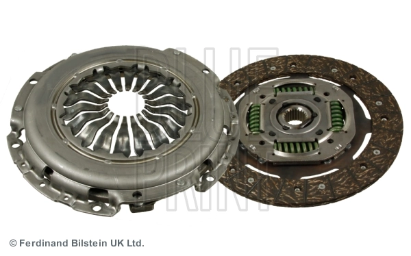 Clutch Kit ADF123023
