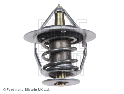 BLUE PRINT ADT39209 Thermostat, coolant