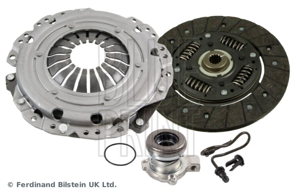 Clutch Kit ADW193063