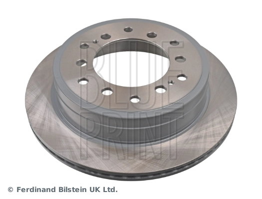 Brake Disc ADT343281