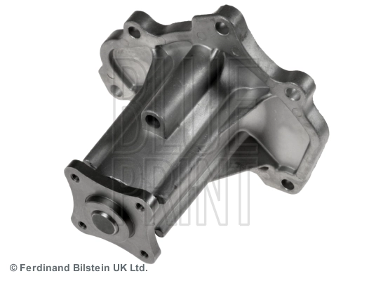 BLUE PRINT ADN19189 Water Pump, engine cooling