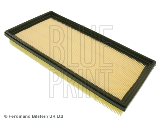 Air Filter ADG02223
