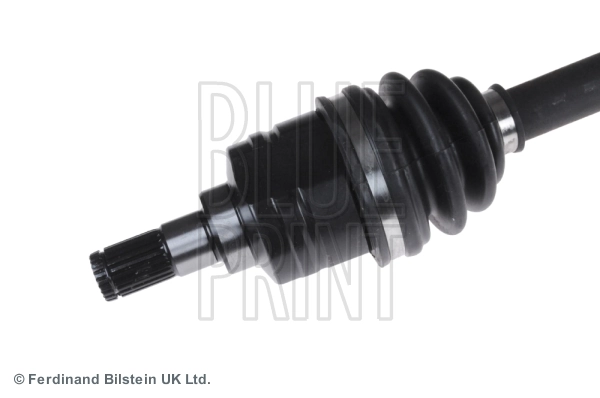 Drive Shaft ADK889501